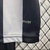 kit conjunto infantil Atlético Mineiro Tailandesa 1.1 22/23 na internet