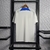 Camisa França Treino Tailandesa 1.1 22/23 - Moura Imports
