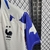 Camisa França Treino Tailandesa 1.1 22/23 - loja online