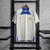 Camisa França Treino Tailandesa 1.1 22/23 - loja online