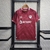 Camisa Fluminense Tailandesa 1.1 22/23 - comprar online