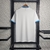 Camisa da Argentina Copa do Mundo Tailandesa 1.1 23/24 - comprar online