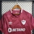 Camisa Fluminense Tailandesa 1.1 22/23 na internet