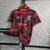 Camisa do Flamengo Edição Especial Tailandesa 1.1 22/23