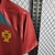 Camisa Portugal Treino Tailandesa 1.1 22/23