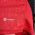 Camisa Argentina Goleiro Tailandesa 1.1 22/23 - loja online