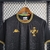 Camisa Vasco da Gama Tailandesa 1.1 23/24 - comprar online