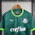 Camisa Palmeiras Tailandesa 1.1 23/24 - comprar online