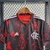 Camisa do Flamengo Edição Especial Tailandesa 1.1 22/23 na internet