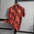 Camisa Bayern Polo Tailandesa 1.1 22/23 na internet
