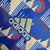 Camisa Arsenal Polo Tailandesa 1.1 22/23 - loja online