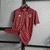 Camisa Bayern Polo Tailandesa 1.1 22/23
