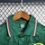 Camisa Palmeiras Polo Tailandesa 1.1 22/23 - Moura Imports