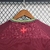 Camisa Vasco da Gama Tailandesa 1.1 22/23 na internet