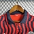 Camisa Bayern Polo Tailandesa 1.1 22/23 na internet
