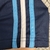Camisa da Argentina Treino Polo Tailandesa 1.1 23/24