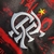 Camisa do Flamengo Edição Especial Tailandesa 1.1 22/23 - loja online