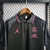 Camisa PSG Polo Tailandesa 1.1 22/23 na internet