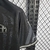 Camisa do Atlético Mineiro Edição Comemorativa Tailandesa 1.1 22/23 - (cópia) - loja online