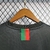 Camisa Portugal Edição Especial Tailandesa 1.1 22/23 - comprar online