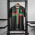 Camisa Portugal Edição Especial Tailandesa 1.1 22/23 - comprar online