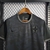 Camisa do Brasil Black Edição Especial Tailandesa 1.1 22/23 na internet