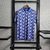 Camisa Arsenal Polo Tailandesa 1.1 22/23 - comprar online