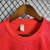 Camisa do Palmeiras Treino Tailandesa 1.1 22/23 - Moura Imports
