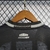 Camisa do Atlético Mineiro Edição Comemorativa Tailandesa 1.1 22/23 - (cópia)