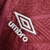 Camisa Fluminense Tailandesa 1.1 22/23 - loja online
