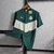 Camisa do Palmeiras Treino Tailandesa 1.1 22/23 - loja online