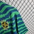 Camisa Brasil Edição Especial Tailandesa 1.1 22/23 - loja online
