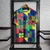 Camisa Portugal Treino Tailandesa 1.1 22/23 - comprar online