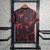 Camisa do Flamengo Edição Especial Tailandesa 1.1 22/23 - comprar online