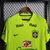 Camisa Brasil Treino Tailandesa 1.1 2023 na internet