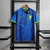 Camisa do Braisl Edição Especial Tailandesa 1.1 22/23 - comprar online