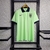 Camisa Brasil Polo Tailandesa 1.1 23/24 - comprar online