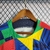 Camisa Portugal Treino Tailandesa 1.1 22/23 - Moura Imports