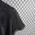 Camisa do Brasil Black Edição Especial Tailandesa 1.1 22/23 - loja online