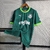 Camisa Palmeiras Tailandesa 1.1 23/24