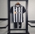 kit conjunto infantil Atlético Mineiro Tailandesa 1.1 22/23