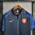 Camisa Inglaterra Polo Tailandesa 1.1 22/23 na internet