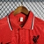 Camisa Liverpool Polo Tailandesa 1.1 22/23 - Moura Imports