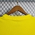 Regata Flamengo Treino Tailandesa 1.1 22/23 - loja online
