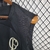Regata Corinthians Tailandesa 1.1 23/24 - loja online