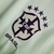 Imagem do Camisa Brasil Polo Tailandesa 1.1 23/24