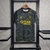 Camisa PSG Tailandesa 1.1 23/24 na internet
