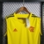 Regata Flamengo Treino Tailandesa 1.1 22/23 na internet