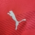 Imagem do Camisa do Palmeiras Treino Tailandesa 1.1 22/23