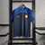 Camisa Holanda Treino Tailandesa 1.1 22/23 - comprar online